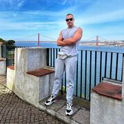 ���������� ��������, ���� ������� �����, 35 ���, ������������ ��� ������, ����� � ���������