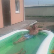  ,   , 52 ,   ,   , c 