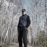 ���������� ������ ��������, ���� ����� ���������, 21 ���, ������������ ��� ������, ����� � ���������, c�������� ���������