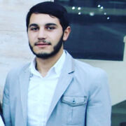  ,  Rob, 22