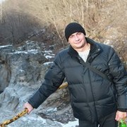 ���������� ������-��-����, ���� ������� �������, 45 ���, ������������ ��� ������, ����� � ���������, c�������� ���������