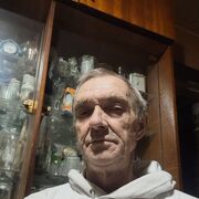  ,  , 65