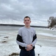 ���������� ���������, ���� ����� ������, 25 ���, ������������ ��� ������, ����� � ���������