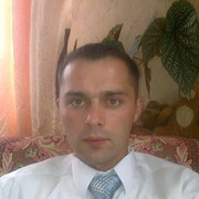  ,   Aliksandr, 39 ,   
