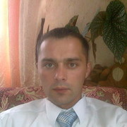  ,   Aliksandr, 40 ,   