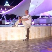 ���������� �������, ���� ������� Zurab, 62 ����, ������������ ��� ������