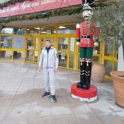 ���������� ���������, ���� ������� ���������, 36 ���, ������������ ��� ������, ����� � ���������, c�������� ���������, ���������