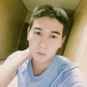 ,   Adilet, 33 ,  