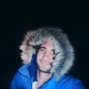 ���������� ���������, ���� ������� �����, 35 ���, ������������ ��� ������, ����� � ���������