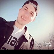 ,   Jony, 29 ,     , c , 