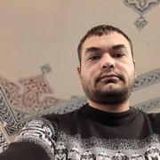  ,   , 37 ,   ,   , c 