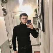 ���������� ������-��-����, ���� ������� �����, 28 ���, ������������ ��� ������, ����� � ���������