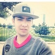  ,   , 24 ,   ,   , c 