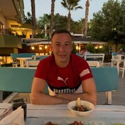 ���������� ������, ���� ������� �������, 31 ���, ������������ ��� ������, ����� � ���������