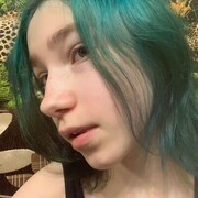  ,   Polina, 21 ,   ,   