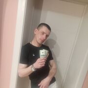  ,   , 34 ,   ,   