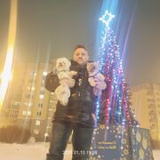 ���������� �����-���������, ���� ������� �������, 57 ���, ������������ ��� ������, ����� � ���������, c�������� ���������, ���������