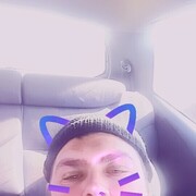 ���������� �����������, ���� ������� �������, 38 ���, ������������ ��� ������, ����� � ���������, c�������� ���������