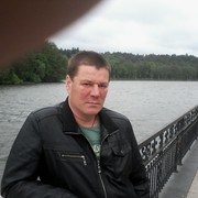  -,   , 47 ,   ,   , c 