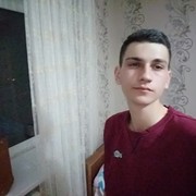  ,   , 26 ,   ,   , c 