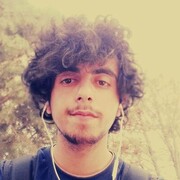  -,   , 31 ,   ,   