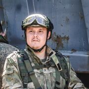 ���������� ������ ��������, ���� ������� �����, 33 ����, ������������ ��� ������, ����� � ���������, c�������� ���������, ���������