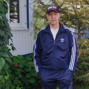  ,   , 57 ,   ,   , c 