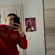 Geiselbach,  , 26