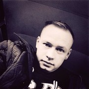  ,  Serega, 34