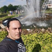  -,   Alexey, 30 ,   ,   , c 