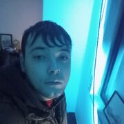  Queluz de Baixo,   Eugen, 25 ,     , c 