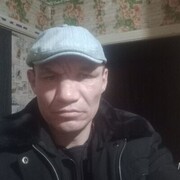  -,  , 41