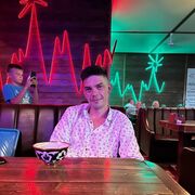  ,   , 33 ,   ,   