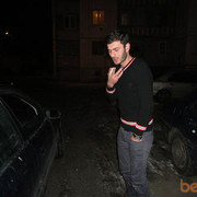 ���������� �������, ���� ������� Lamborgini, 35 ���, ������������ ��� ������