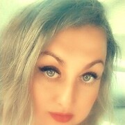  ,   , 35 ,   c 