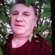  ,   , 59 ,   ,   