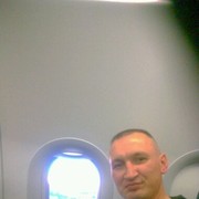  ,   , 45 ,   