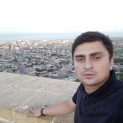 ���������� ������, ���� ������� �����, 35 ���, ������������ ��� ������, ����� � ���������