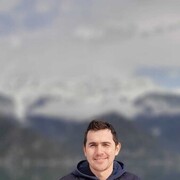 ���������� �����-���������, ���� ������� ���������, 38 ���, ������������ ��� ������, ����� � ���������