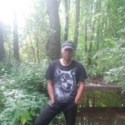  ,   , 42 ,   ,   , c 