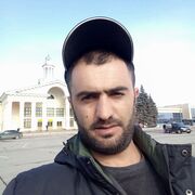  ,  vaxinak, 36