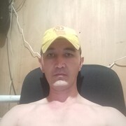 ���������� �����������, ���� ������� ����, 35 ���, ������������ ��� ������, ����� � ���������