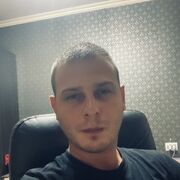  ,  , 32