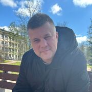 ���������� �����-���������, ���� ������� �������, 40 ���, ������������ ��� ������, ����� � ���������