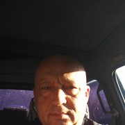  ,   , 53 ,   