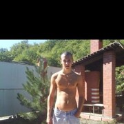 ���������� ���������, ���� ������� ������, 37 ���, ������������ ��� ������, c�������� ���������