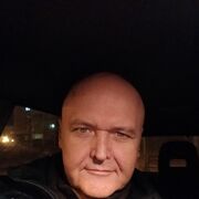  ,    , 48 ,   ,   