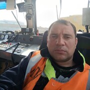 ,   Alexey, 39 ,   ,   , c 