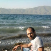 ���������� ������, ���� ������� Sayad, 44 ����, ������������ ��� ����� � ���������, c�������� ���������