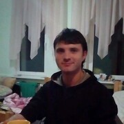  ,   , 38 ,   ,   